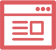 數(shù)字化產(chǎn)品與體驗(yàn)